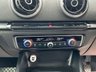 USED 2013 63 AUDI A3 2.0 TDI Sport Sportback 5dr Diesel Manual Euro 5 (s/s) (150 ps) DAB | ISOFIX | BLUETOOTH