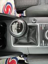 USED 2013 63 AUDI A3 2.0 TDI Sport Sportback 5dr Diesel Manual Euro 5 (s/s) (150 ps) DAB | ISOFIX | BLUETOOTH