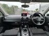 USED 2013 63 AUDI A3 2.0 TDI Sport Sportback 5dr Diesel Manual Euro 5 (s/s) (150 ps) DAB | ISOFIX | BLUETOOTH