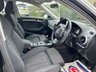 USED 2013 63 AUDI A3 2.0 TDI Sport Sportback 5dr Diesel Manual Euro 5 (s/s) (150 ps) DAB | ISOFIX | BLUETOOTH