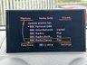 USED 2013 63 AUDI A3 2.0 TDI Sport Sportback 5dr Diesel Manual Euro 5 (s/s) (150 ps) DAB | ISOFIX | BLUETOOTH