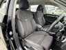 USED 2013 63 AUDI A3 2.0 TDI Sport Sportback 5dr Diesel Manual Euro 5 (s/s) (150 ps) DAB | ISOFIX | BLUETOOTH