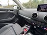 USED 2013 63 AUDI A3 2.0 TDI Sport Sportback 5dr Diesel Manual Euro 5 (s/s) (150 ps) DAB | ISOFIX | BLUETOOTH