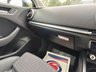 USED 2013 63 AUDI A3 2.0 TDI Sport Sportback 5dr Diesel Manual Euro 5 (s/s) (150 ps) DAB | ISOFIX | BLUETOOTH