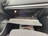 USED 2013 63 AUDI A3 2.0 TDI Sport Sportback 5dr Diesel Manual Euro 5 (s/s) (150 ps) DAB | ISOFIX | BLUETOOTH