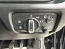 USED 2013 63 AUDI A3 2.0 TDI Sport Sportback 5dr Diesel Manual Euro 5 (s/s) (150 ps) DAB | ISOFIX | BLUETOOTH