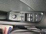 USED 2013 63 AUDI A3 2.0 TDI Sport Sportback 5dr Diesel Manual Euro 5 (s/s) (150 ps) DAB | ISOFIX | BLUETOOTH