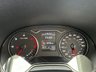 USED 2013 63 AUDI A3 2.0 TDI Sport Sportback 5dr Diesel Manual Euro 5 (s/s) (150 ps) DAB | ISOFIX | BLUETOOTH