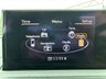 USED 2013 63 AUDI A3 2.0 TDI Sport Sportback 5dr Diesel Manual Euro 5 (s/s) (150 ps) DAB | ISOFIX | BLUETOOTH