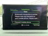 USED 2013 63 AUDI A3 2.0 TDI Sport Sportback 5dr Diesel Manual Euro 5 (s/s) (150 ps) DAB | ISOFIX | BLUETOOTH
