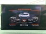 USED 2013 63 AUDI A3 2.0 TDI Sport Sportback 5dr Diesel Manual Euro 5 (s/s) (150 ps) DAB | ISOFIX | BLUETOOTH