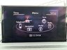 USED 2013 63 AUDI A3 2.0 TDI Sport Sportback 5dr Diesel Manual Euro 5 (s/s) (150 ps) DAB | ISOFIX | BLUETOOTH