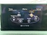 USED 2013 63 AUDI A3 2.0 TDI Sport Sportback 5dr Diesel Manual Euro 5 (s/s) (150 ps) DAB | ISOFIX | BLUETOOTH