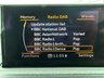 USED 2013 63 AUDI A3 2.0 TDI Sport Sportback 5dr Diesel Manual Euro 5 (s/s) (150 ps) DAB | ISOFIX | BLUETOOTH