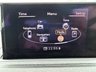 USED 2013 63 AUDI A3 2.0 TDI Sport Sportback 5dr Diesel Manual Euro 5 (s/s) (150 ps) DAB | ISOFIX | BLUETOOTH