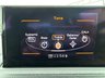 USED 2013 63 AUDI A3 2.0 TDI Sport Sportback 5dr Diesel Manual Euro 5 (s/s) (150 ps) DAB | ISOFIX | BLUETOOTH