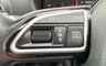 USED 2013 63 AUDI A3 2.0 TDI Sport Sportback 5dr Diesel Manual Euro 5 (s/s) (150 ps) DAB | ISOFIX | BLUETOOTH