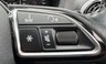 USED 2013 63 AUDI A3 2.0 TDI Sport Sportback 5dr Diesel Manual Euro 5 (s/s) (150 ps) DAB | ISOFIX | BLUETOOTH
