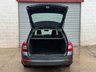 USED 2014 14 SKODA OCTAVIA 1.6 TDI S Estate 5dr Diesel Manual Euro 5 (s/s) (105 ps) 2014 Skoda Octavia Estate