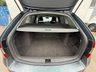 USED 2014 14 SKODA OCTAVIA 1.6 TDI S Estate 5dr Diesel Manual Euro 5 (s/s) (105 ps) 2014 Skoda Octavia Estate