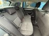 USED 2014 14 SKODA OCTAVIA 1.6 TDI S Estate 5dr Diesel Manual Euro 5 (s/s) (105 ps) 2014 Skoda Octavia Estate