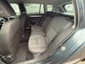 USED 2014 14 SKODA OCTAVIA 1.6 TDI S Estate 5dr Diesel Manual Euro 5 (s/s) (105 ps) 2014 Skoda Octavia Estate