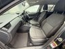 USED 2014 14 SKODA OCTAVIA 1.6 TDI S Estate 5dr Diesel Manual Euro 5 (s/s) (105 ps) 2014 Skoda Octavia Estate