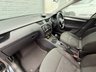 USED 2014 14 SKODA OCTAVIA 1.6 TDI S Estate 5dr Diesel Manual Euro 5 (s/s) (105 ps) 2014 Skoda Octavia Estate