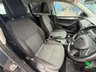USED 2014 14 SKODA OCTAVIA 1.6 TDI S Estate 5dr Diesel Manual Euro 5 (s/s) (105 ps) 2014 Skoda Octavia Estate