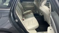USED 2020 69 VOLVO V90 2.0 T4 Momentum Plus Estate 5dr Petrol Auto Euro 6 (s/s) (190 ps) 