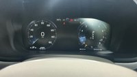 USED 2020 69 VOLVO V90 2.0 T4 Momentum Plus Estate 5dr Petrol Auto Euro 6 (s/s) (190 ps) 
