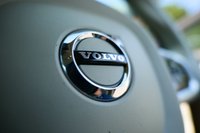USED 2020 69 VOLVO V90 2.0 T4 Momentum Plus Estate 5dr Petrol Auto Euro 6 (s/s) (190 ps) SAVILE GREY METALLIC PAINTWORK + REVERSE CAMERA + BLONDE LTHR + ACC