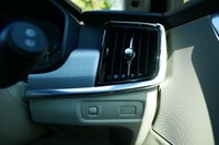 USED 2020 69 VOLVO V90 2.0 T4 Momentum Plus Estate 5dr Petrol Auto Euro 6 (s/s) (190 ps) SAVILE GREY METALLIC PAINTWORK + REVERSE CAMERA + BLONDE LTHR + ACC