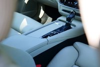 USED 2020 69 VOLVO V90 2.0 T4 Momentum Plus Estate 5dr Petrol Auto Euro 6 (s/s) (190 ps) SAVILE GREY METALLIC PAINTWORK + REVERSE CAMERA + BLONDE LTHR + ACC
