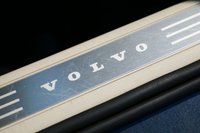 USED 2020 69 VOLVO V90 2.0 T4 Momentum Plus Estate 5dr Petrol Auto Euro 6 (s/s) (190 ps) SAVILE GREY METALLIC PAINTWORK + REVERSE CAMERA + BLONDE LTHR + ACC
