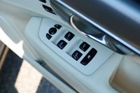 USED 2020 69 VOLVO V90 2.0 T4 Momentum Plus Estate 5dr Petrol Auto Euro 6 (s/s) (190 ps) SAVILE GREY METALLIC PAINTWORK + REVERSE CAMERA + BLONDE LTHR + ACC
