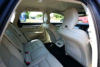USED 2020 69 VOLVO V90 2.0 T4 Momentum Plus Estate 5dr Petrol Auto Euro 6 (s/s) (190 ps) SAVILE GREY METALLIC PAINTWORK + REVERSE CAMERA + BLONDE LTHR + ACC