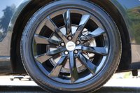 USED 2020 69 VOLVO V90 2.0 T4 Momentum Plus Estate 5dr Petrol Auto Euro 6 (s/s) (190 ps) SAVILE GREY METALLIC PAINTWORK + REVERSE CAMERA + BLONDE LTHR + ACC