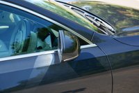 USED 2020 69 VOLVO V90 2.0 T4 Momentum Plus Estate 5dr Petrol Auto Euro 6 (s/s) (190 ps) SAVILE GREY METALLIC PAINTWORK + REVERSE CAMERA + BLONDE LTHR + ACC