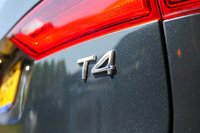 USED 2020 69 VOLVO V90 2.0 T4 Momentum Plus Estate 5dr Petrol Auto Euro 6 (s/s) (190 ps) SAVILE GREY METALLIC PAINTWORK + REVERSE CAMERA + BLONDE LTHR + ACC