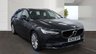 USED 2020 69 VOLVO V90 2.0 T4 Momentum Plus Estate 5dr Petrol Auto Euro 6 (s/s) (190 ps) 