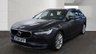 USED 2020 69 VOLVO V90 2.0 T4 Momentum Plus Estate 5dr Petrol Auto Euro 6 (s/s) (190 ps) 
