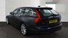 USED 2020 69 VOLVO V90 2.0 T4 Momentum Plus Estate 5dr Petrol Auto Euro 6 (s/s) (190 ps) 