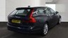 USED 2020 69 VOLVO V90 2.0 T4 Momentum Plus Estate 5dr Petrol Auto Euro 6 (s/s) (190 ps) 