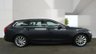 USED 2020 69 VOLVO V90 2.0 T4 Momentum Plus Estate 5dr Petrol Auto Euro 6 (s/s) (190 ps) 