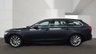USED 2020 69 VOLVO V90 2.0 T4 Momentum Plus Estate 5dr Petrol Auto Euro 6 (s/s) (190 ps) 