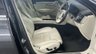 USED 2020 69 VOLVO V90 2.0 T4 Momentum Plus Estate 5dr Petrol Auto Euro 6 (s/s) (190 ps) 