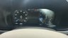 USED 2020 69 VOLVO V90 2.0 T4 Momentum Plus Estate 5dr Petrol Auto Euro 6 (s/s) (190 ps) 