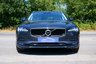 USED 2020 69 VOLVO V90 2.0 T4 Momentum Plus Estate 5dr Petrol Auto Euro 6 (s/s) (190 ps) SAVILE GREY METALLIC PAINTWORK + REVERSE CAMERA + BLONDE LTHR + ACC