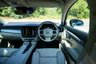 USED 2020 69 VOLVO V90 2.0 T4 Momentum Plus Estate 5dr Petrol Auto Euro 6 (s/s) (190 ps) SAVILE GREY METALLIC PAINTWORK + REVERSE CAMERA + BLONDE LTHR + ACC